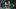 Kenneth Moore Kenneth Moore