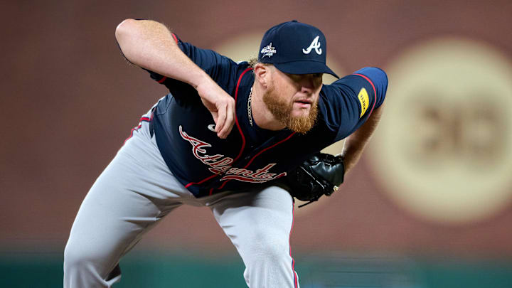 The closer is back on the market The closer is back on the market