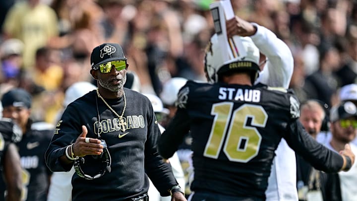 Delaware v Colorado