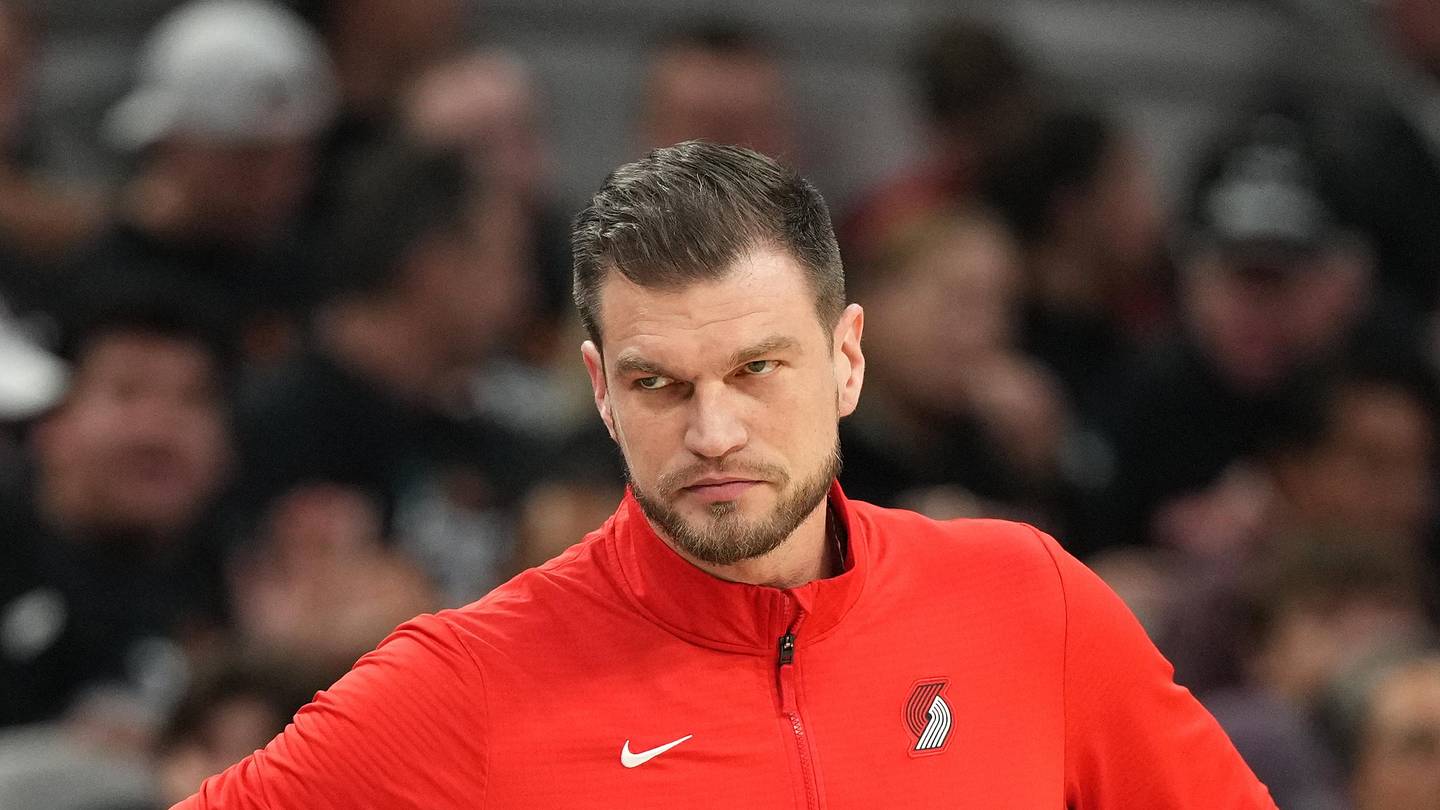 6 Candidates Emerge for Bulls' Head Coach Opening, Will There Be More?