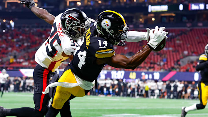 Pittsburgh Steelers,Steelers