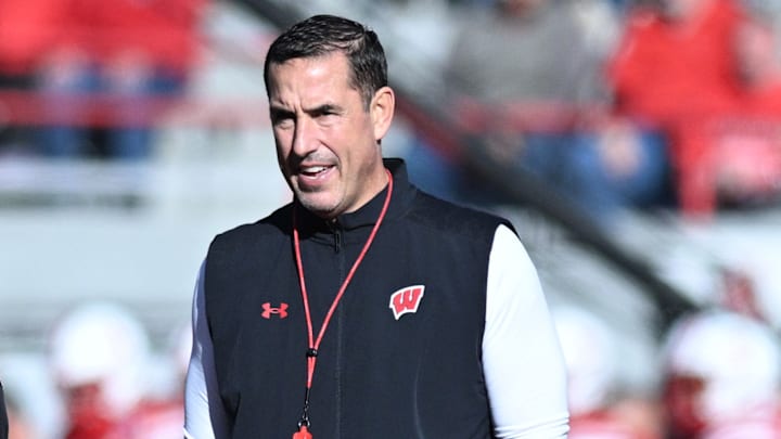 Wisconsin v Nebraska