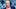 Houston Astros owner Jim Crane Houston Astros owner Jim Crane