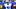 Dallas Cowboys defensive end Donovan Ezeiruaku (41) celebrates after a play during the first quarter. Dallas Cowboys defensive end Donovan Ezeiruaku (41) celebrates after a play during the first quarter.