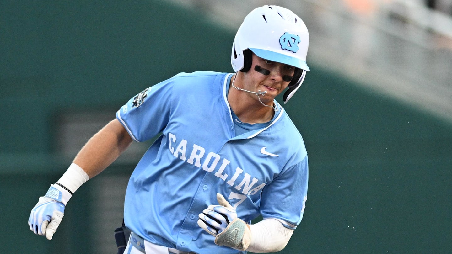 Blazing hot spring training has not translated for former Orioles first-round pick Vance Honeycutt