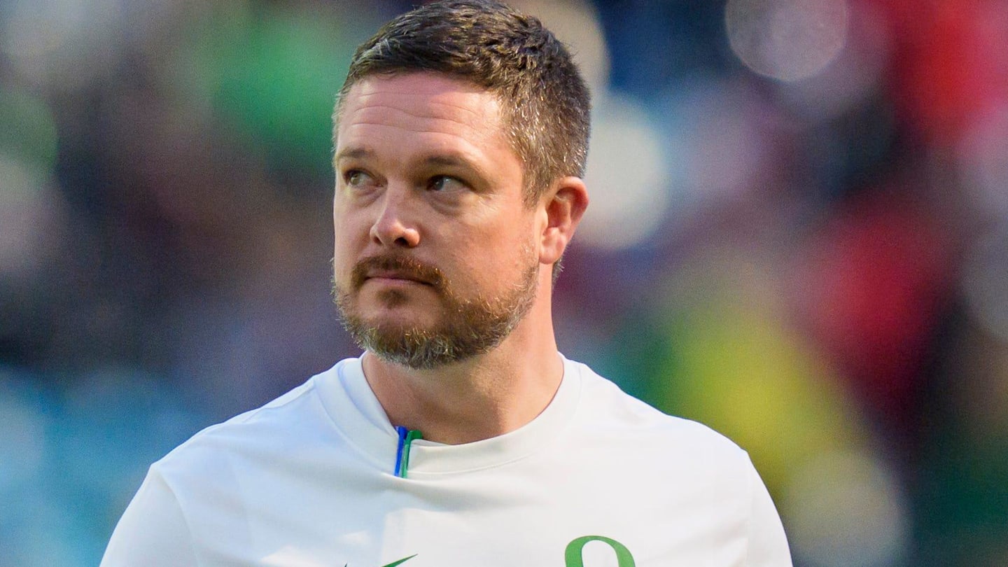 Dan Lanning Reveals Takeaway From UConn's Comeback Over Duke in March Madness