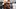 At least Okada is ready to make his debut? At least Okada is ready to make his debut?