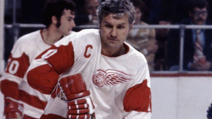 Bruce Bennett Collection