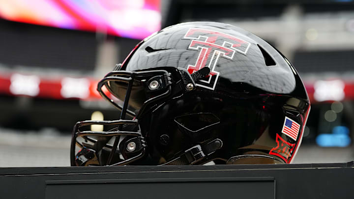 2024 Big 12 Football Media Days