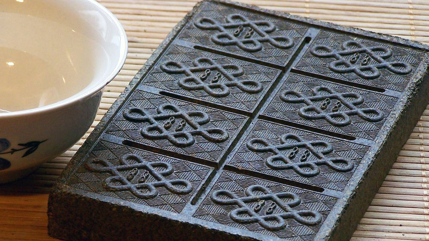 Psy, ślimaki i sól – 5 najdziwniejszych walut w historii