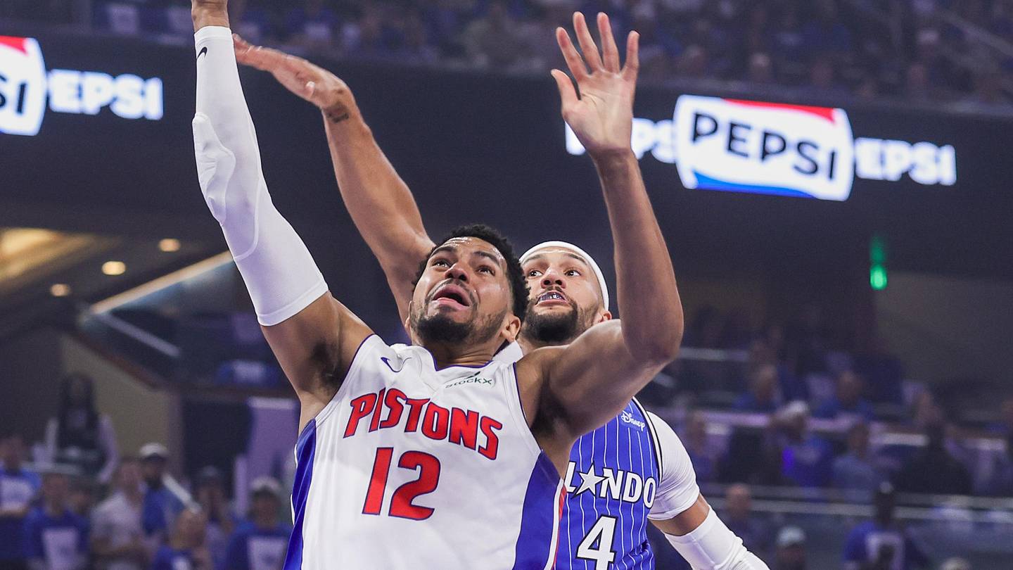 On Tobias Harris