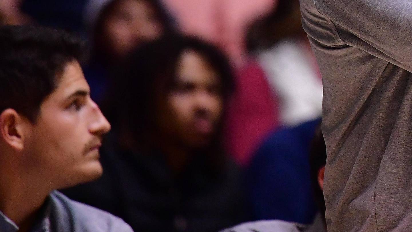 Why Arizona State Basketball Remains Underrated Nationally