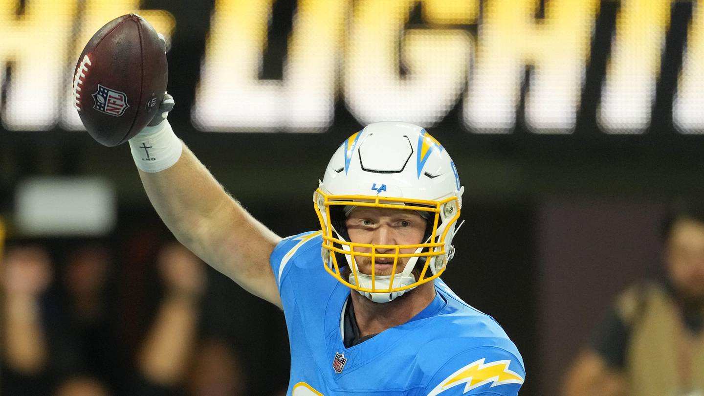 Injury concern opens the door for Browns to take a chance on forgotten veteran