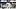 Houston Texans quarterback C.J. Stroud Houston Texans quarterback C.J. Stroud