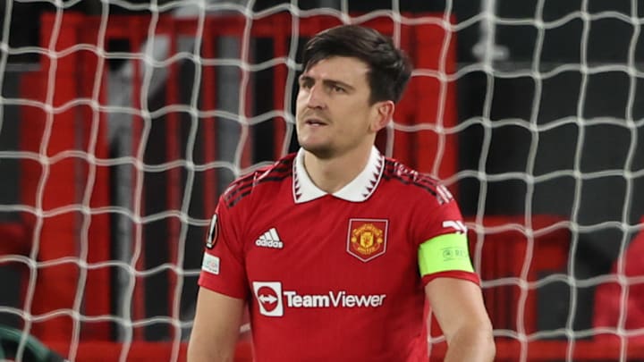 Les mancuniens abattus suite à l'égalisation du FC Séville dans les derniers instants