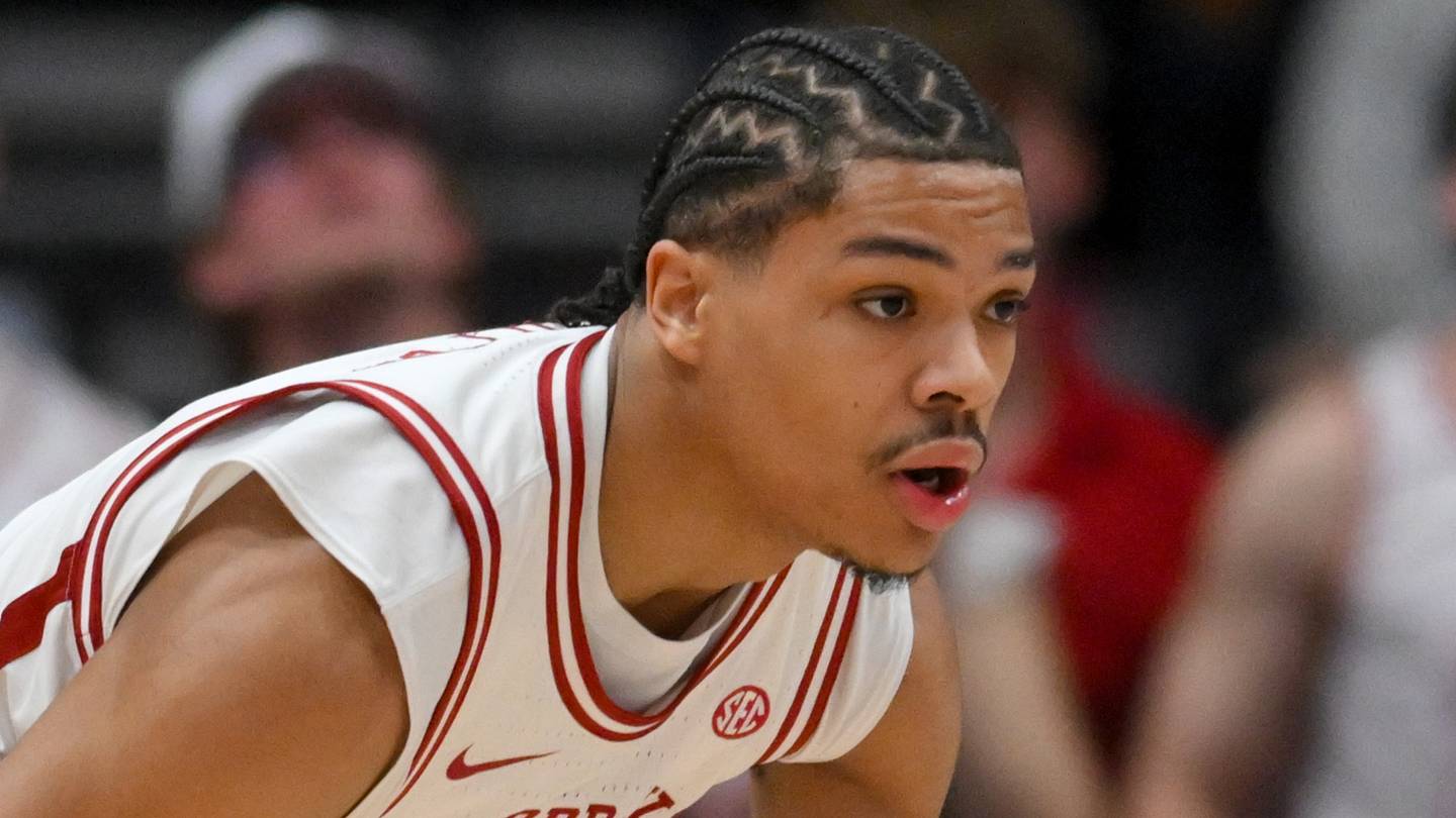 NBA Teams’ Quick Tendency to Give Up on Young Talent