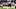 colorado buffaloes lajohntay wester baltimore ravens wide receiver nfl draft preseason gerad christian-lichtenhan lineman colorado buffaloes lajohntay wester baltimore ravens wide receiver nfl draft preseason gerad christian-lichtenhan lineman