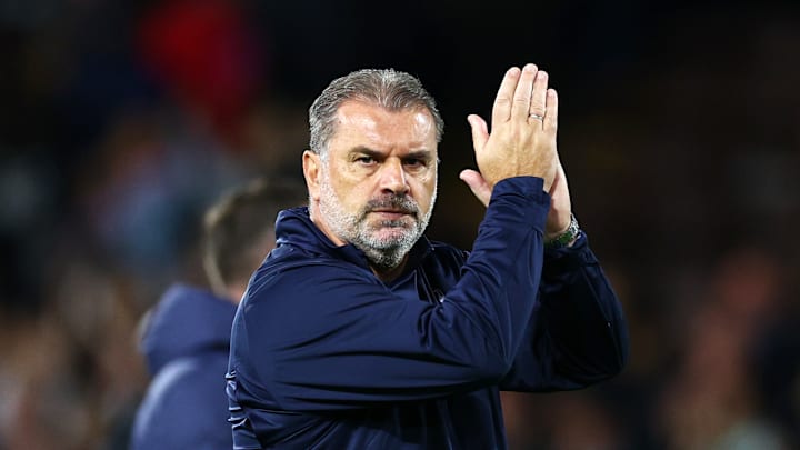 The Telegraph reports that Tottenham has devised two strategies: one for securing a Champions League spot and another for the eventuality of missing out.