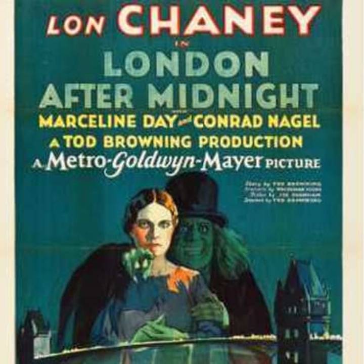 most valuable film posters