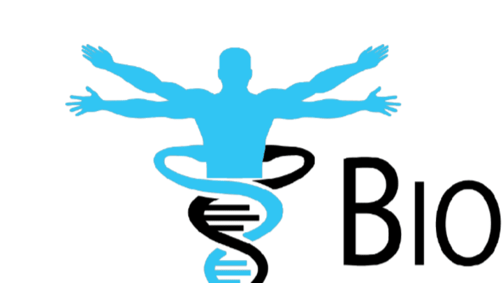 BioFunctional BioFunctional