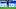 Sebastian Berhalter Sebastian Berhalter
