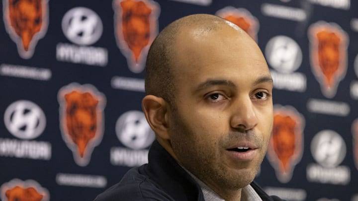 SPORTS-FBN-BIGGS-COLUMN-TB