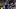 Fantasy Football, Seattle Seahawks, Jaxon Smith-Njigba