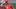St. Louis Cardinals shortstop Masyn Winn St. Louis Cardinals shortstop Masyn Winn