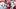 Arkansas Razorbacks linebacker Xavian Sorey Jr Arkansas Razorbacks linebacker Xavian Sorey Jr