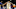 Arkansas Razorbacks guard Meleek Thomas (1) drives against High Point Panthers guard Scotty Washington (12) Arkansas Razorbacks guard Meleek Thomas (1) drives against High Point Panthers guard Scotty Washington (12)