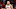 Houston Cougars guard Emanuel Sharp