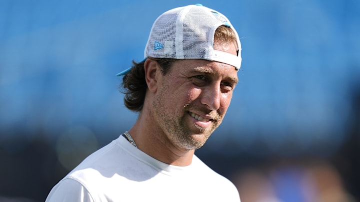 Adam Thielen