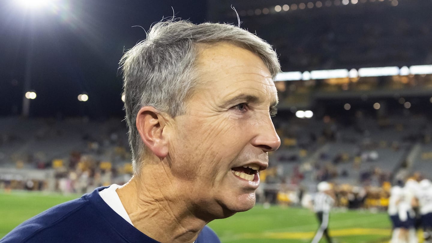 Arizona's Newest Transfer Safety Ready To Make Impact