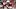 Arizona Cardinals linebacker Josh Sweat chases after Denver Broncos quarterback Bo Nix. Arizona Cardinals linebacker Josh Sweat chases after Denver Broncos quarterback Bo Nix.
