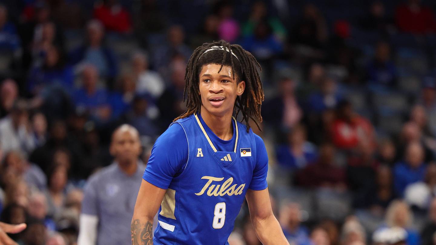 Texas A&M Lands Another Guard Out Of Transfer Portal