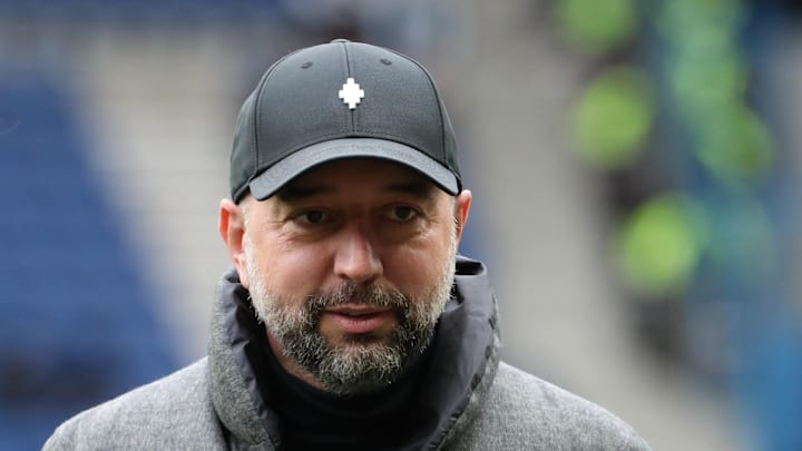 Bordeaux et Gerard Lopez jouent leur avenir devant la DNCG