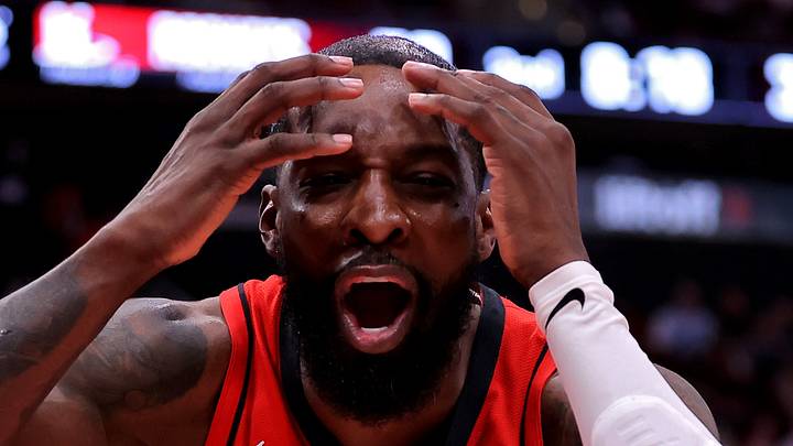Oklahoma City Thunder, Jeff Green Oklahoma City Thunder, Jeff Green