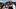 Dallas Cowboys quarterback Dak Prescott poses with fiancee Sarah Jane Ramos Dallas Cowboys quarterback Dak Prescott poses with fiancee Sarah Jane Ramos