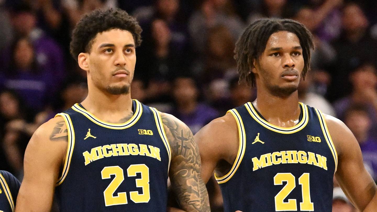 3 best first-round pick combinations for the Oklahoma City Thunder