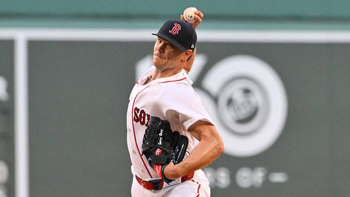Sonny Gray and the Red Sox are home favorites against the Guardians. Sonny Gray and the Red Sox are home favorites against the Guardians.