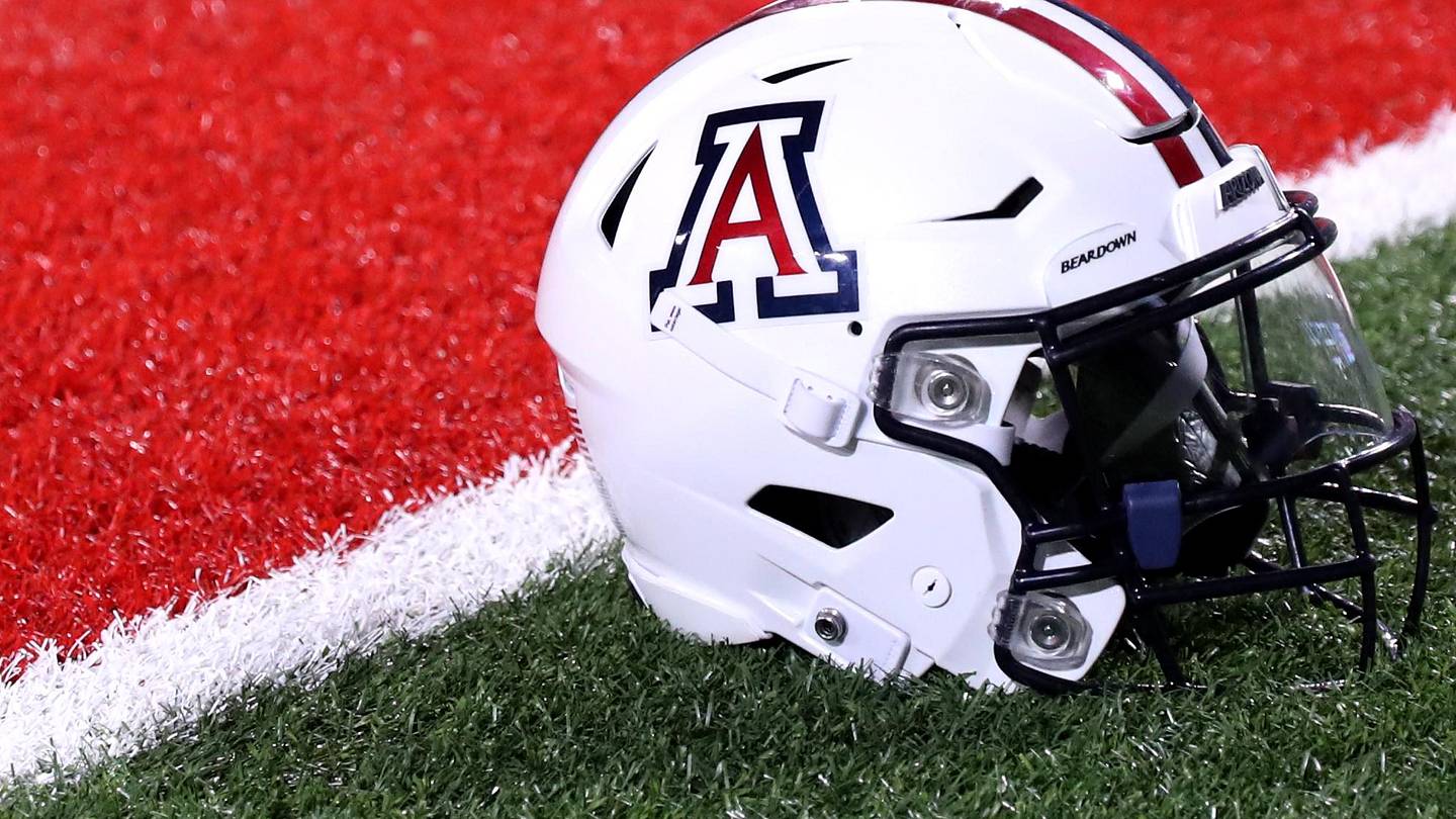 One Freshman Wildcats Have To Lean On After NFL Draft