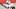 Arizona Cardinals RB Jeremiyah Lov Arizona Cardinals RB Jeremiyah Lov