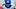 Buffalo Bills cornerback Maxwell Hairston warms up before a game against the Los Angeles Chargers. Buffalo Bills cornerback Maxwell Hairston warms up before a game against the Los Angeles Chargers.