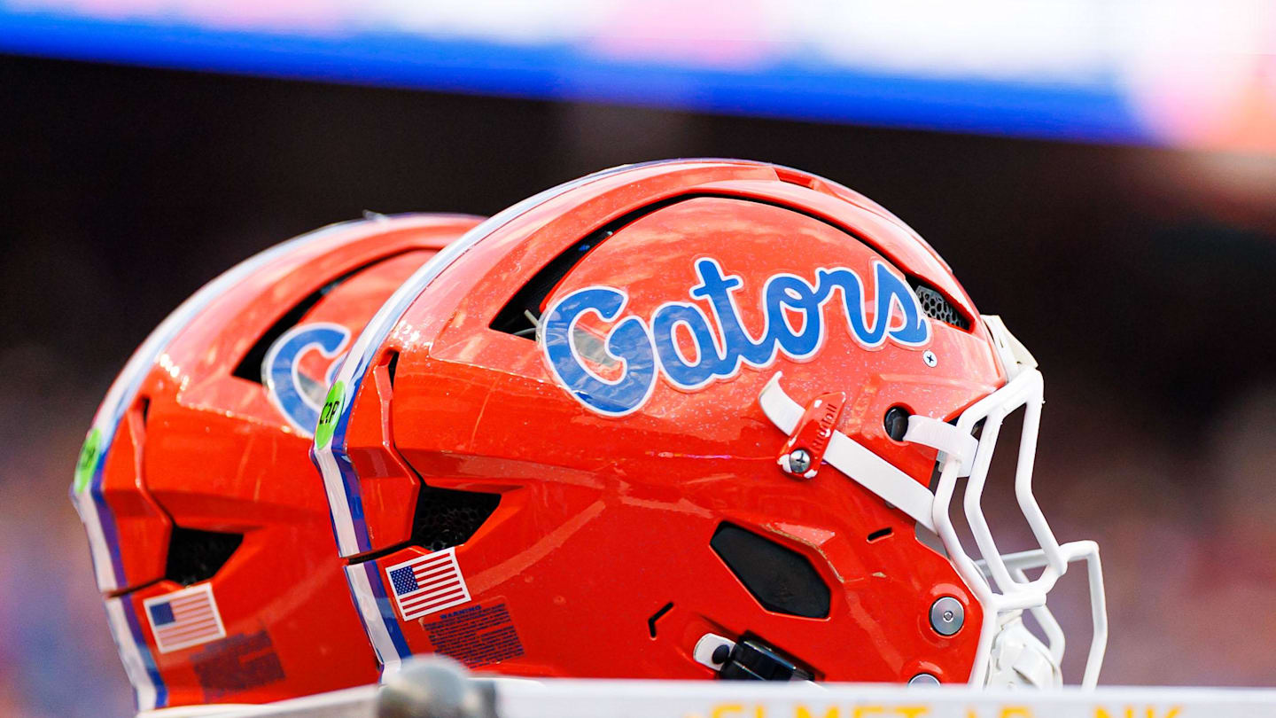 Former Georgia Tech TE Predicted to Commit to Florida Gators