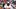 Baltimore Orioles center fielder Luis Robert Jr. Baltimore Orioles center fielder Luis Robert Jr.