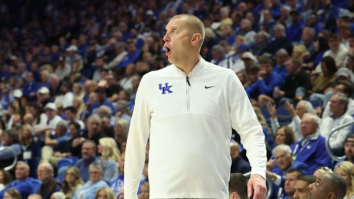 Purdue v Kentucky Purdue v Kentucky