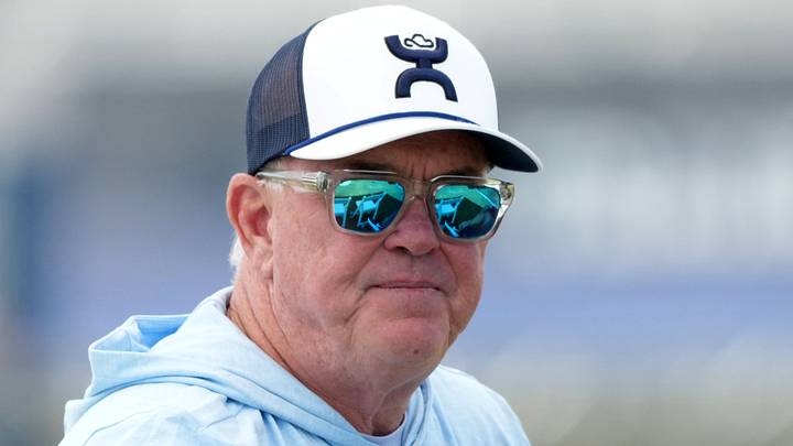 Dallas Cowboys chief operating officer Stephen Jones Dallas Cowboys chief operating officer Stephen Jones