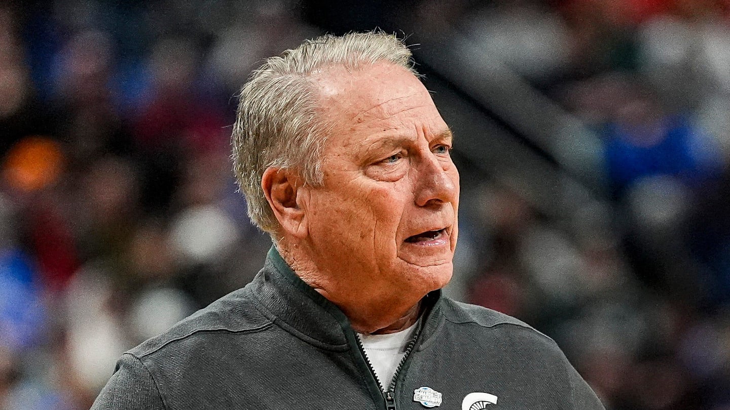 Evaluating MSU Center Targets Still Available in Portal