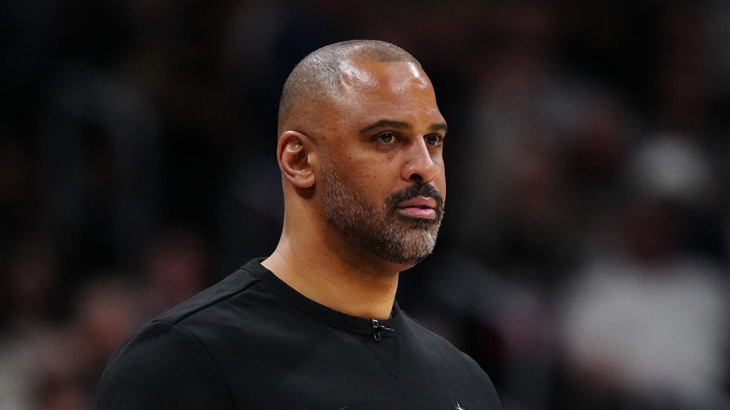 Injury Report: Rockets’ Star to Return for Rematch with Lakers