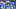 Donte Jackson Donte Jackson